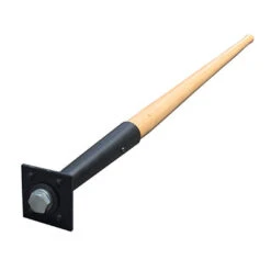 Replacement Handle- Gorgui Classic, Vallfirest