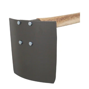 Hand Tool-Chingadera Tool, J.R. Fire Tools 3 Hand Tool-Chingadera Tool, J.R. Fire Tools - Image 3