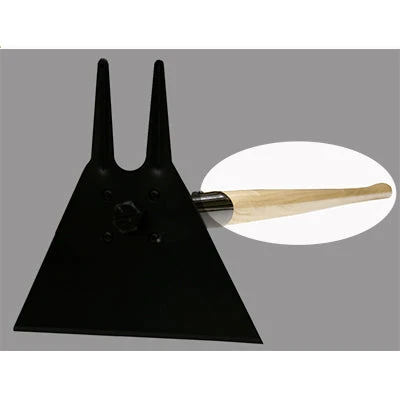 Replacement Handle-48" Wood, Fire Tool 1 Replacement Handle-48" Wood, Fire Tool