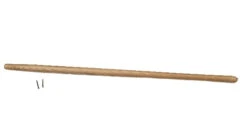 Replacement Handle- 46 Inch Forest Fire Shovel By Pony