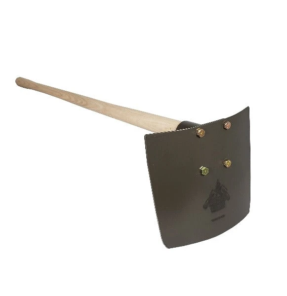 Hand Tool-Chingadera Tool, J.R. Fire Tools 2 Hand Tool-Chingadera Tool, J.R. Fire Tools - Image 2