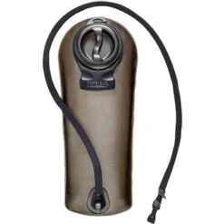 OMEGA™ 3 Liter Reservoir, Camelbak