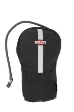 Lynx Hydration System 100 Oz, True North