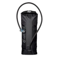 HydraSleeve Reservoir 3 L, HydraPak