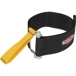 Grenade Hose Strap, True North