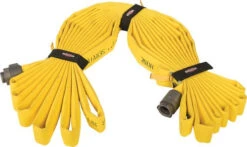 Grenade Hose Strap, True North -Survival Provisions 843.93007.a