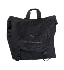 Wildland Hose Pack, Coaxsher -Survival Provisions 847 10021WildlandsHosePackCoaxsherFrontClosed