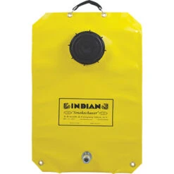 Replacement Bag Assembly W/Cap-Smokechaser