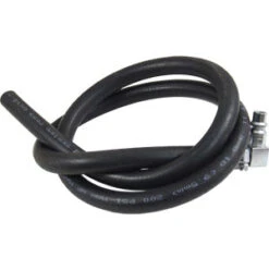 Replacement Hose W/Connector-FSV500 Smokechaser