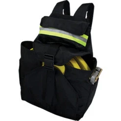 MVP Hose Pack, Ambry Equipment