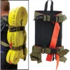 Capital Hose Pack, Ambry Equipment