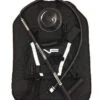 Ergonomic Backpack Pump Kit 20 L, Vallfirest