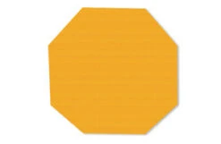 SNAPTANK Ground Cover (18 Oz. Vinyl), CrewBoss