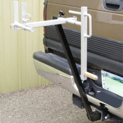 Hose Coiler, C & S Supply -Survival Provisions 85.4525.4500.x