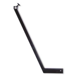 Trailer Hitch Mounting Bracket, C & S Supply