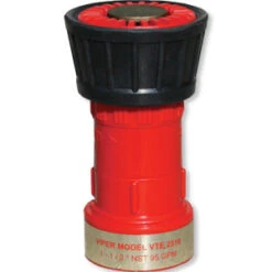 Constant Flow Nozzle 1.5 Inch (95 GPM), Viper