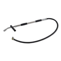 Genfo Hose And Wand, C & S Supply