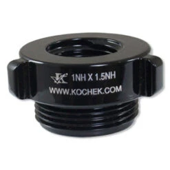 Increaser 1 NH X 1.5 NH, Kochek