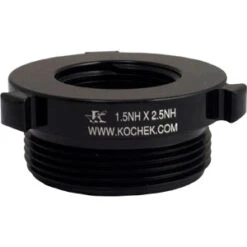 Increaser 1.5 NH X 2.5 NH, Kochek