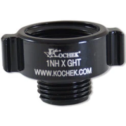 Reducer 1 NH X 3/4 GHT, Kochek