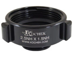 Reducer 2.5 NH X 1.5 NH, Kochek