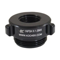 Increaser 1 NPSH X 1.5 NH, Kochek