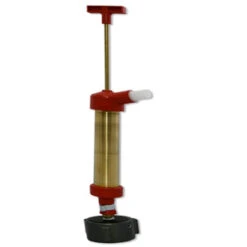 Hand Primer Hydro-Wick, Mercedes Textiles