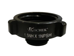 Reducer 1.5 NH X 1 NPSH, Kochek