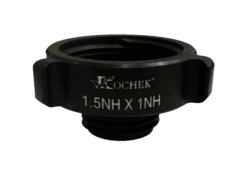 Reducer 1.5 NH X 1 NH, Kochek