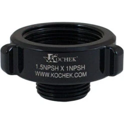 Reducer 1.5 NPSH X 1 NPSH, Kochek