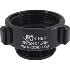 Reducer 2 NPSH X 1.5 NH, Kochek