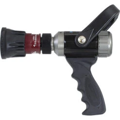 Break-Apart Nozzle (Bumper) 1 Inch C & S Supply