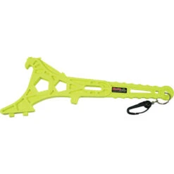 Super Spanner Wrench, Scotty