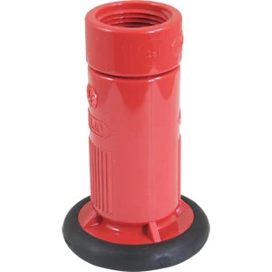 Nozzle Adjustable-1 IN. (Polycarbonate), Brooks 1 Nozzle Adjustable-1 IN. (Polycarbonate), Brooks