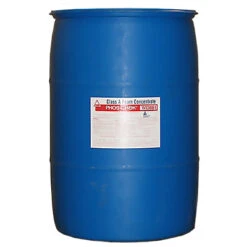 Class A WD881 Foam, 55 Gallons, Phos-Chek