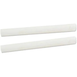 Class A 12" Foam Stick, Phos-Chek
