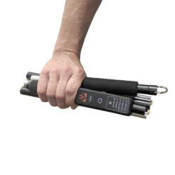 ColdTrailer MK. II Heat Probe, Cold Trailing Solutions -Survival Provisions 900 85019 Cold Trailer