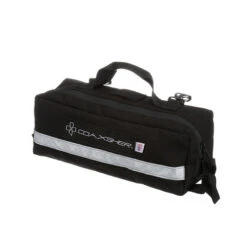 Medical Kit Case, Coaxsher