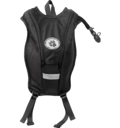 Detachable Hydration Unit, Wolfpack Gear