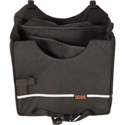 Double Dragon Progressive Hose Pack, Mystery Ranch -Survival Provisions Double 20Dragon black Head 20On 20Open 1020