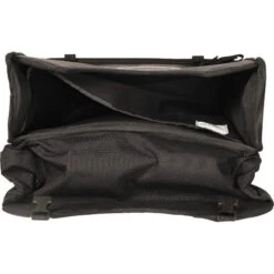 Double Dragon Progressive Hose Pack, Mystery Ranch -Survival Provisions Double 20Dragon black Top 20Open 1040