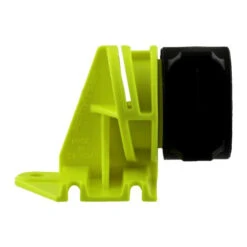 Squall Wall (1.5 Female NH ), Scotty