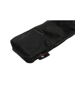 Fusee Holder, Wolfpack Gear -Survival Provisions FHWEB3 540x d2b24a50 3b7b 4bbf b510 4e3e499cdfa8