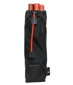 Fusee Holder, Wolfpack Gear