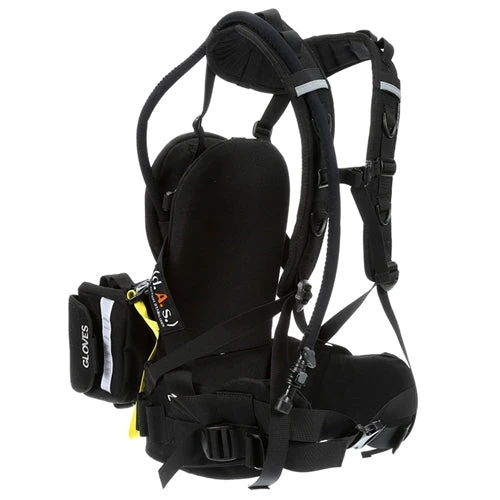 FS-1 Mojave Pack, Coaxsher 2 FS-1 Mojave Pack, Coaxsher - Image 2