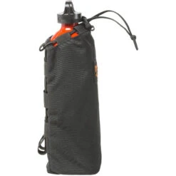 FTW Pouch, Mystery Ranch -Survival Provisions FTW 20Pouch black 30