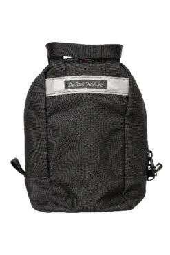 Fuel Bottle Drip Torch Bag, The Pack Shack