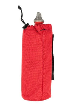 Fuel Bottle Pouch, The Pack Shack