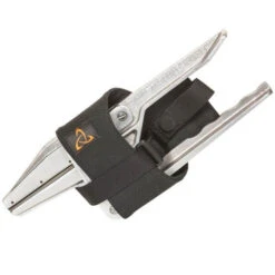 Hose Clamp Holster, Mystery Ranch