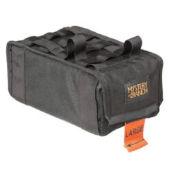 Hot Shelter Case MOLLE, Mystery Ranch
